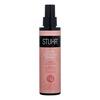 STUHR Styling Curl Refresh Spray - 150 ml.