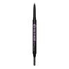 Maybelline Brow Ultra Slim - 0,09 g.