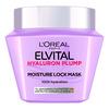 L'Oréal Paris Elvital Hyaluron Plump Mask - 300 ml.