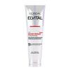 L'Oréal Paris Bond Repair Conditioner - 150 ml.