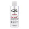L'Oréal Paris Bond Repair Pre-Shampoo - 200 ml.