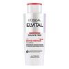 L'Oréal Paris Elvital Bond Repair Shampoo - 200 ml.