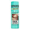 L'Oréal Paris Magic Retouch Roots 4 Dark Blonde - 75 ml.