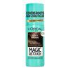 L'Oréal Paris Magic Retouch Roots 7 Cold Brown - 75 ml.