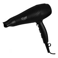 STUHR Professional Hair Dryer - 1 stk.