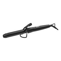 STUHR Professional Curling Iron - 1 stk.