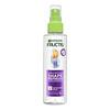 Garnier Fructis Method For Curls Leave-In For Curly Hair - 150 ml.