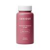 Luxious Luxious® Hormonal Balance & PMS - 60 kaps.