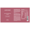 Luxious Luxious® Hormonal Balance & PMS - 60 kaps.