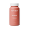 Luxious Luxious® Menopause - 60 kaps.