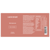 Luxious Luxious® Menopause - 60 kaps.