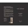 Tan Luxious® Self Tanning Mousse Light Medium - 200 ml.