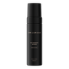 Tan Luxious® Self Tanning Mousse Medium Dark - 200 ml.