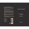 Tan Luxious® Self Tanning Mousse Medium Dark - 200 ml.