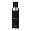 Tan Luxious® Self Tanning Bronzing Mist - 207 ml.
