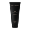 Tan Luxious® Instant Self Tanning Bronzing Lotion - 200 ml.