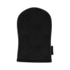 Tan Luxious® Self Tanning Velvet Mitt - 1 stk.