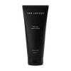 Tan Luxious® Pre Tan Body Scrub - 200 ml.
