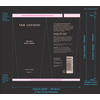 Tan Luxious® Pre Tan Body Scrub - 200 ml.