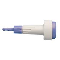 Accu-Chek T-Pro Engangsfingerstikk - 200 stk.