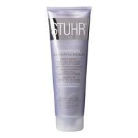 STUHR Sensitive Scalp Shampoo - 250 ml.