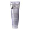 STUHR Sensitive Scalp Shampoo - 250 ml.
