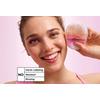 Garnier Micellar Cleansing Water All-in-1, 400 ml.