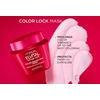 L'Oréal Elvital Color Vive Mask - 300 ml.