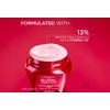 L'Oréal Elvital Color Vive Mask - 300 ml.