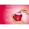 L'Oréal Elvital Color Vive Mask - 300 ml.