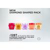 L'Oréal Elvital Color Vive Mask - 300 ml.