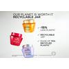 L'Oréal Paris Elvital Anti-Breakage Mask - 300 ml.