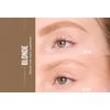 Maybelline Brow Ultra Slim - 0,09 g.