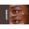 Maybelline Brow Ultra Slim - 0,09 g.