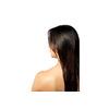 Nizocare scalp tonic - 100 ml.