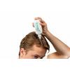 Nizocare scalp tonic - 100 ml.