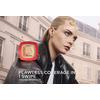 L'Oréal Paris Infaillible 24h Fresh Wear Powder Foundation