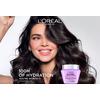 L'Oréal Paris Elvital Hyaluron Plump Mask - 300 ml.