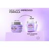 L'Oréal Paris Elvital Hyaluron Plump Mask - 300 ml.