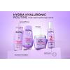 L'Oréal Paris Elvital Hyaluron Plump Mask - 300 ml.
