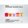 L'Oréal Paris Elvital Hyaluron Plump Mask - 300 ml.