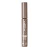Sandstone Mascara Intense - Black