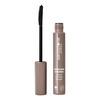 Sandstone Mascara Intense - Brown