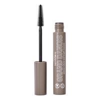 Sandstone Mascara Grand Danois - Black
