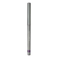 Sandstone Waterproof Metallic Eyeliner - 80 Lilla plass