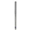 Sandstone Waterproof Metallic Eyeliner - Flere farger