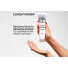 L'Oréal Paris Bond Repair Conditioner - 150 ml.