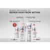 L'Oréal Paris Bond Repair Conditioner - 150 ml.