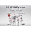 L'Oréal Paris Bond Repair Pre-Shampoo - 200 ml.