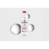 L'Oréal Paris Bond Repair Serum - 150 ml.